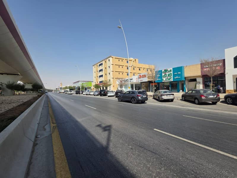 Commercial building for sale Commercial building for sale