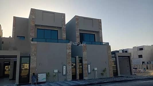 4 Bedroom Villa for Sale in Al Amwaj, Al Khobar - Villa For Sale in Al Amwaj, Al Khobar 4 Bedroom Villa for Sale in Al Amwaj, Al Khobar - Villa For Sale in Al Amwaj, Al Khobar