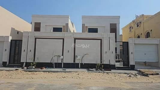فیلا 6 غرف نوم للبيع في الأمواج، الخبر - فيلا للبيع في العموجاج، الخبر فیلا 6 غرف نوم للبيع في الأمواج، الخبر - فيلا للبيع في العموجاج، الخبر