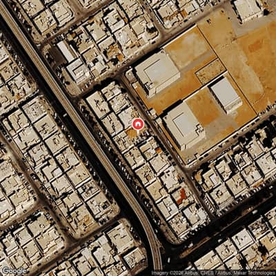 4 Bedroom Apartment for Sale in East Riyadh, Riyadh - For sale: owned apartment in Al-Khalij neighborhood, new 4 Bedroom Apartment for Sale in East Riyadh, Riyadh - For sale: owned apartment in Al-Khalij neighborhood, new