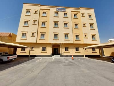 غرفة  للايجار في شمال الرياض، الرياض - غرفة للإيجار | الرياض | حي حطين | كود 1315