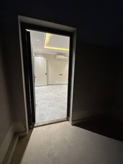 Studio for Rent in East Riyadh, Riyadh - Studio for rent in Al-Ishbiliyah, Riyadh