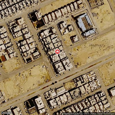 3 Bedroom Flat for Sale in North Riyadh, Riyadh - A distinguished villa project with floors and an apartment 3 Bedroom Flat for Sale in North Riyadh, Riyadh - A distinguished villa project with floors and an apartment