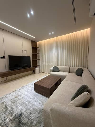 2 Bedroom Flat for Rent in North Riyadh, Riyadh - Studio Apartment For Rent in Al Muruj, Riyadh 2 Bedroom Flat for Rent in North Riyadh, Riyadh - Studio Apartment For Rent in Al Muruj, Riyadh