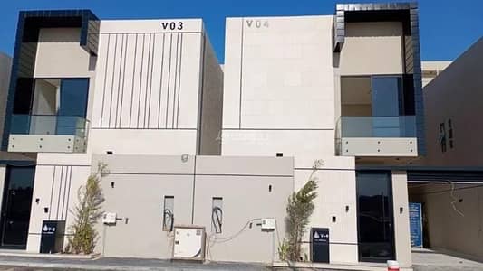 5 Bedroom Villa for Sale in Al Lulu, Al Khobar - Villa For Sale in Al Lulu, Al Khobar 5 Bedroom Villa for Sale in Al Lulu, Al Khobar - Villa For Sale in Al Lulu, Al Khobar