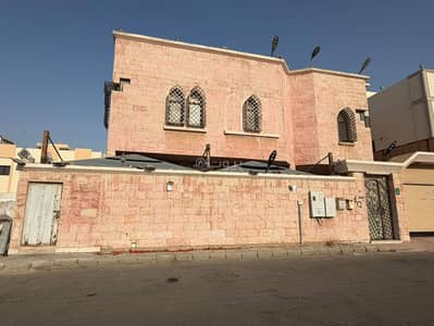 4 Bedroom Villa for Sale in North Jeddah, Jeddah - Villa for sale – Jeddah | Al-Marjan District 4 Bedroom Villa for Sale in North Jeddah, Jeddah - Villa for sale – Jeddah | Al-Marjan District