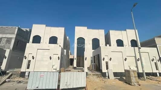 6 Bedroom Villa for Sale in Al Sawari, Al Khobar - Villa For Sale in Al Sawari, Al Khobar 6 Bedroom Villa for Sale in Al Sawari, Al Khobar - Villa For Sale in Al Sawari, Al Khobar