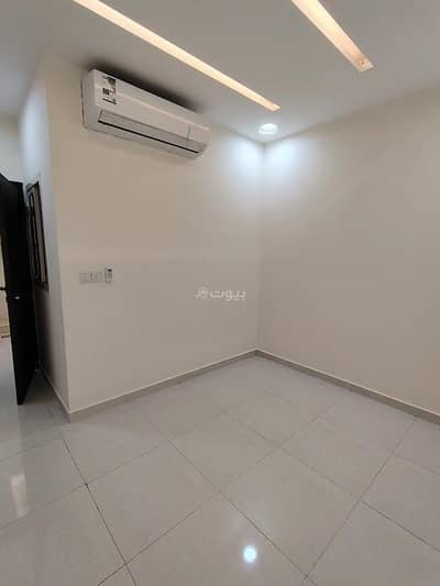 2 Bedroom Apartment for Rent in Central Riyadh, Riyadh - Studio Apartment For Rent in Al Malaz, Riyadh