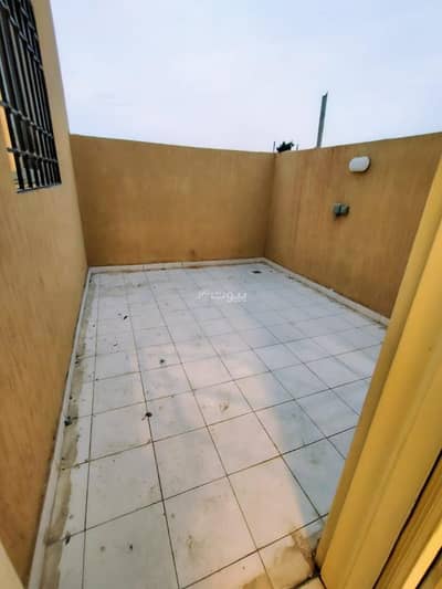 3 Bedroom Farm for Sale in Al Muzahimiyah Riyadh Region - Apartment for rent in Al-Mahdiya, independent entrance, 3 bedrooms and a living room, 40,000
