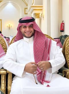 عبدالمجيد عبدالله عبدالمجيد عبدالله