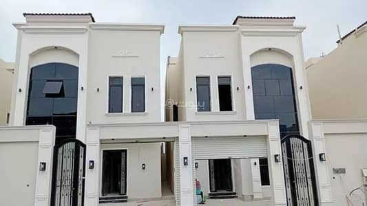 6 Bedroom Villa for Sale in Al Lulu, Al Khobar - Villa For Sale in Al Lulu, Al Khobar 6 Bedroom Villa for Sale in Al Lulu, Al Khobar - Villa For Sale in Al Lulu, Al Khobar