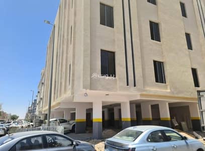 عمارة سكنية للبيع في الثقبة، الخبر - Property for Sale عمارة سكنية للبيع في الثقبة، الخبر - Property for Sale