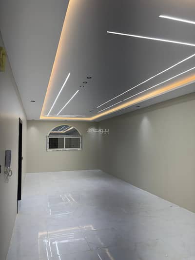 5 Bedroom Residential Building for Rent in Al Ranuna, Madina - Brand new apartment in Shoran, 5 bedrooms 5 Bedroom Residential Building for Rent in Al Ranuna, Madina - Brand new apartment in Shoran, 5 bedrooms