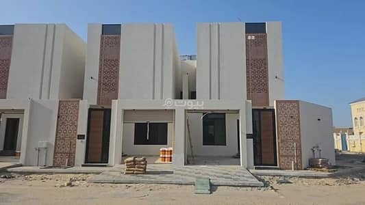 5 Bedroom Villa for Sale in Al Aqiq, Al Khobar - Villa For Sale in Al Aqiq, Al Khobar 5 Bedroom Villa for Sale in Al Aqiq, Al Khobar - Villa For Sale in Al Aqiq, Al Khobar