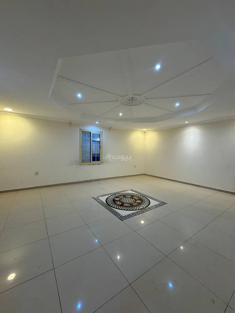 Apartment for sale in a prime location opposite Palestine Bridge Apartment for sale in a prime location opposite Palestine Bridge