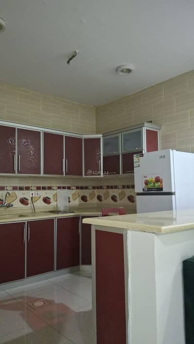 عمارة سكنية 2 غرفة نوم للايجار في الورود، الخرج منطقة الرياض - شقق فاخره للإيجار في الورود طريق الملك عبدالله منطقة الخرج خلف مطعم الناضج عمارة سكنية 2 غرفة نوم للايجار في الورود، الخرج منطقة الرياض - شقق فاخره للإيجار في الورود طريق الملك عبدالله منطقة الخرج خلف مطعم الناضج