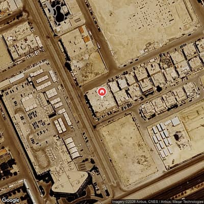 Residential Building for Rent in North Riyadh, Riyadh - For rent: a residential building for families Residential Building for Rent in North Riyadh, Riyadh - For rent: a residential building for families