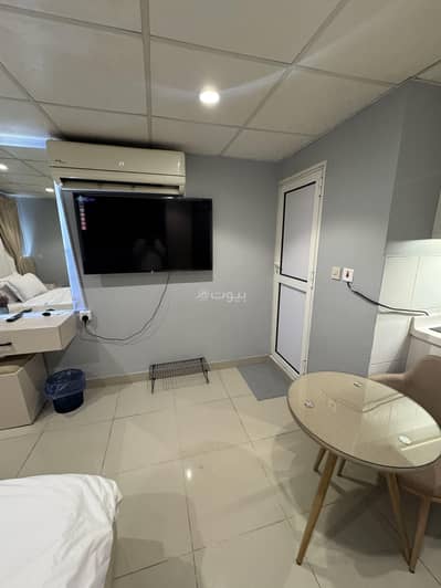Studio for Rent in Central Riyadh, Riyadh - Property for Sale