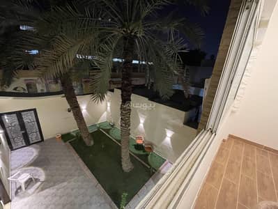 1 Bedroom Apartment for Rent in Central Riyadh, Riyadh - Monthly rental 1-bedroom apartment for families