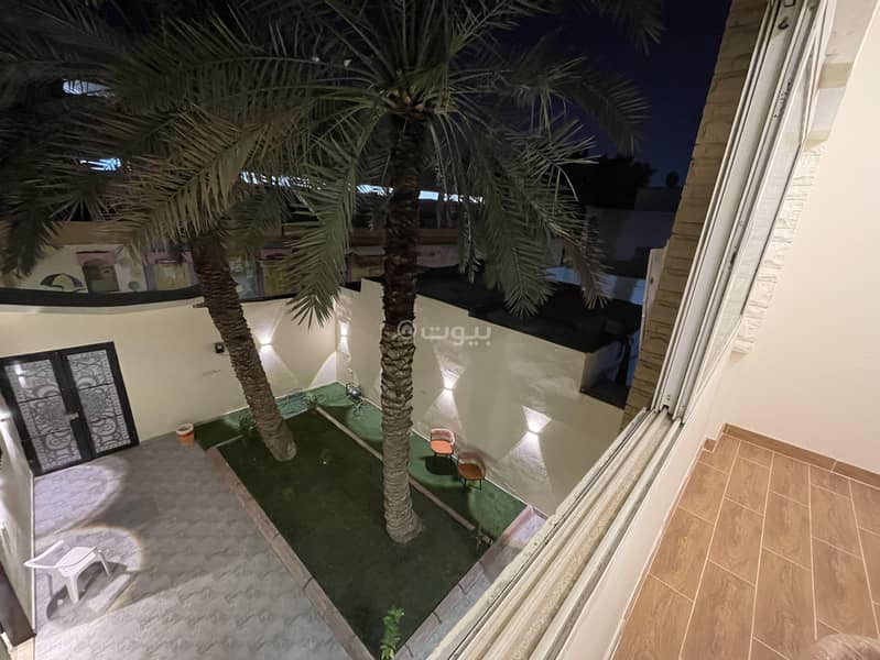 Monthly rental 1-bedroom apartment for families Monthly rental 1-bedroom apartment for families