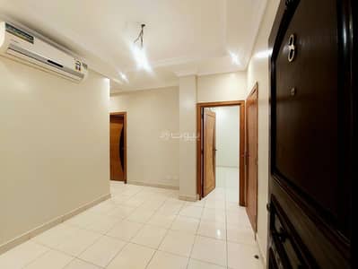 3 Bedroom Apartment for Rent in North Jeddah, Jeddah - A distinctive apartment for rent in Al-Zahraa neighborhood – with air-conditioners, heaters, and a fitted kitchen 3 Bedroom Apartment for Rent in North Jeddah, Jeddah - A distinctive apartment for rent in Al-Zahraa neighborhood – with air-conditioners, heaters, and a fitted kitchen