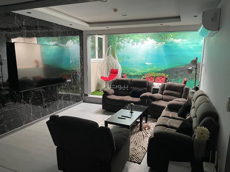Luxurious apartment for rent Luxurious apartment for rent