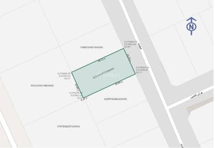 Residential Land for Sale in East Riyadh, Riyadh - Residential land for sale in Cordoba, Riyadh