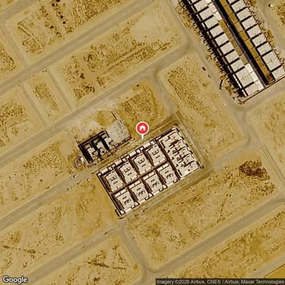 Studio for Sale in East Riyadh, Riyadh - Apartment For Sale in Al Rimal, Riyadh
