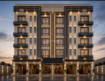 3 Bedroom Flat for Sale in North Jeddah, Jeddah - Apartment for sale in Jeddah, Al-Nuzha district 3 Bedroom Flat for Sale in North Jeddah, Jeddah - Apartment for sale in Jeddah, Al-Nuzha district