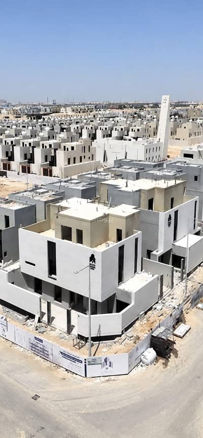 دور 3 غرف نوم للبيع في شرق الرياض، الرياض - دور أول فاخر بمساحات رحبة وموقع مميز يلبي تطلعاتك. دور 3 غرف نوم للبيع في شرق الرياض، الرياض - دور أول فاخر بمساحات رحبة وموقع مميز يلبي تطلعاتك.