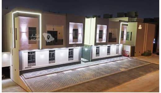 فلیٹ 3 غرف نوم للايجار في شرق الرياض، الرياض - للايجار شقة في القادسية ((جديدة اول ساكن)) فلیٹ 3 غرف نوم للايجار في شرق الرياض، الرياض - للايجار شقة في القادسية ((جديدة اول ساكن))