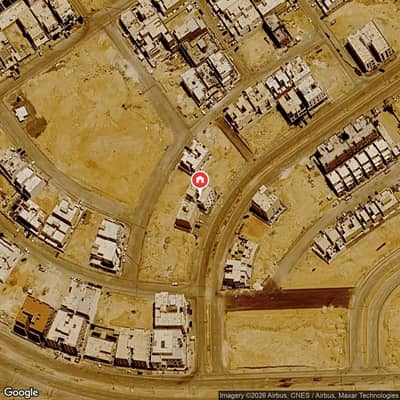 4 Bedroom Flat for Sale in West Riyadh, Riyadh - Apartment for Sale in Al Mahdiyah, West Riyadh 4 Bedroom Flat for Sale in West Riyadh, Riyadh - Apartment for Sale in Al Mahdiyah, West Riyadh