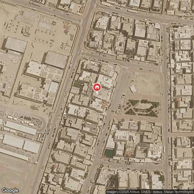 2 Bedroom Flat for Rent in Al Hussam, Dammam - Apartment For Rent in Al Hussam, Dammam