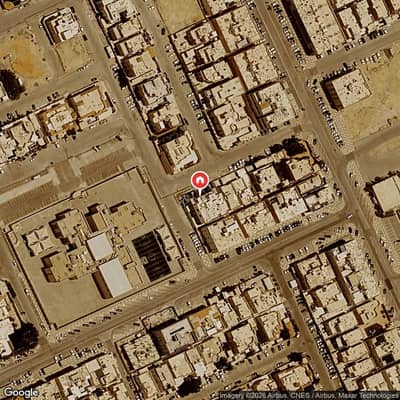 3 Bedroom Apartment for Rent in North Riyadh, Riyadh - Apartment for rent in Hittin, North Riyadh 3 Bedroom Apartment for Rent in North Riyadh, Riyadh - Apartment for rent in Hittin, North Riyadh