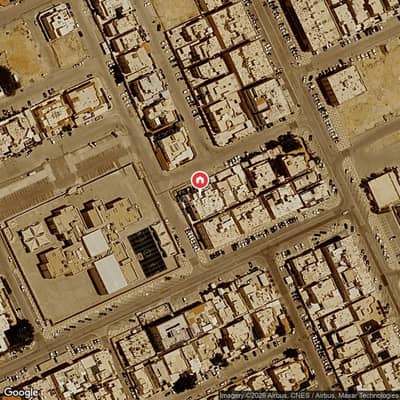 دور 3 غرف نوم للايجار في شمال الرياض، الرياض - دور للإيجار في حي حطين، شمال الرياض