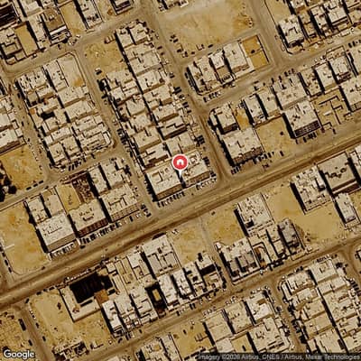 فلیٹ 2 غرفة نوم للايجار في شمال الرياض، الرياض - شقة للايجار في النرجس، شمال الرياض