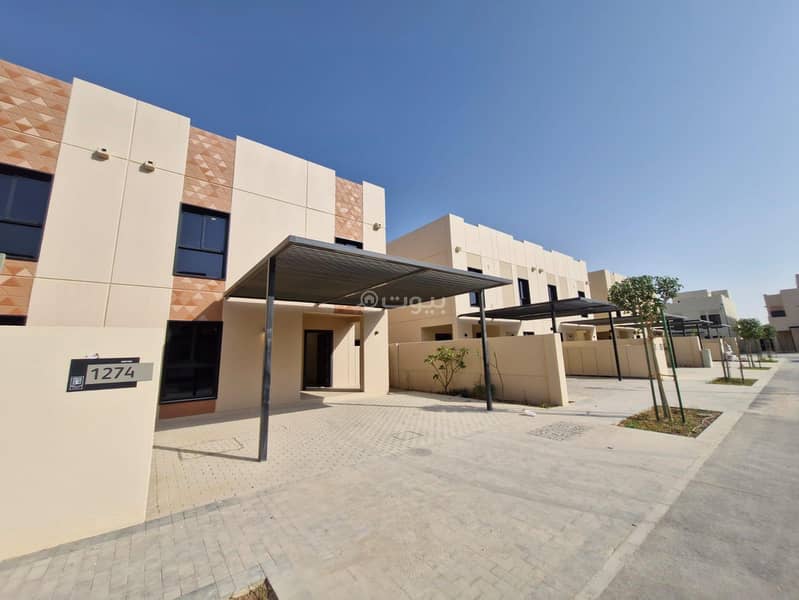 Duplex for sale in Sidra – DP4 | Roshan Duplex for sale in Sidra – DP4 | Roshan