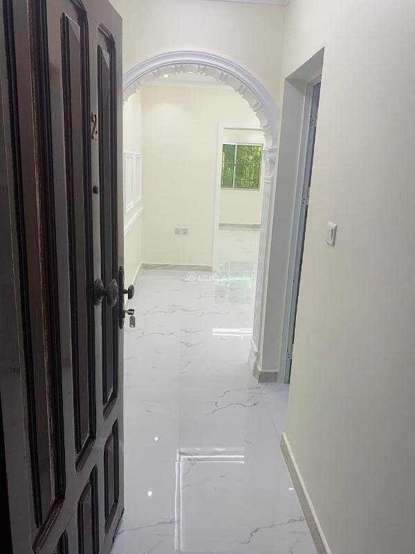Two-bedroom apartment for rent in Al-Hamra, Jeddah Two-bedroom apartment for rent in Al-Hamra, Jeddah