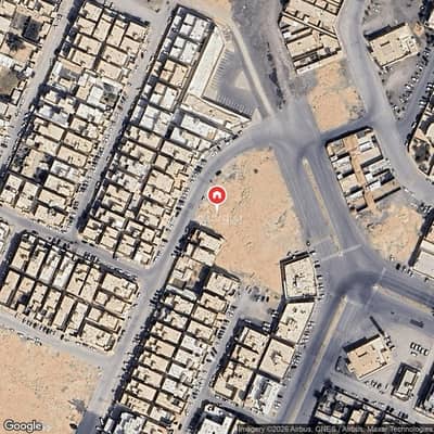 4 Bedroom Floor for Sale in West Riyadh, Riyadh - Riyadh