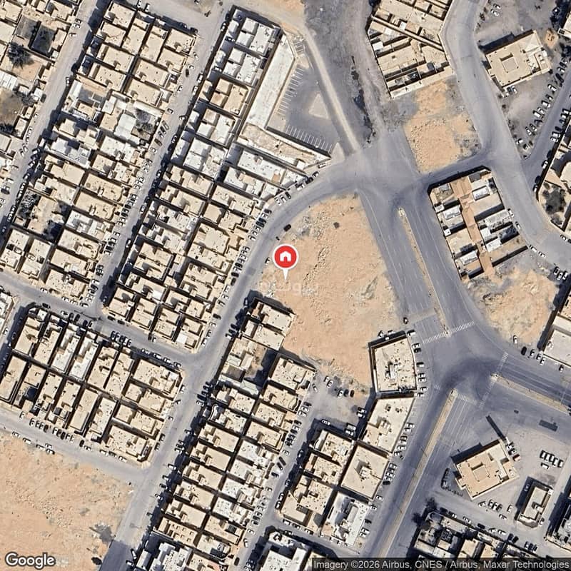 Riyadh Riyadh