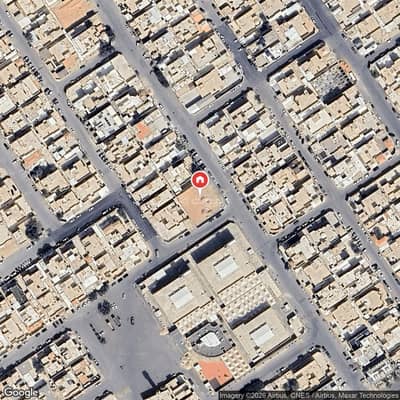 دور 3 غرف نوم للبيع في غرب الرياض، الرياض - الرياض - الحزم دور 3 غرف نوم للبيع في غرب الرياض، الرياض - الرياض - الحزم