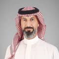 Ahmad Al Abbad Ahmad Al Abbad