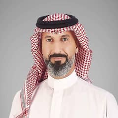 Ahmad Al Abbad