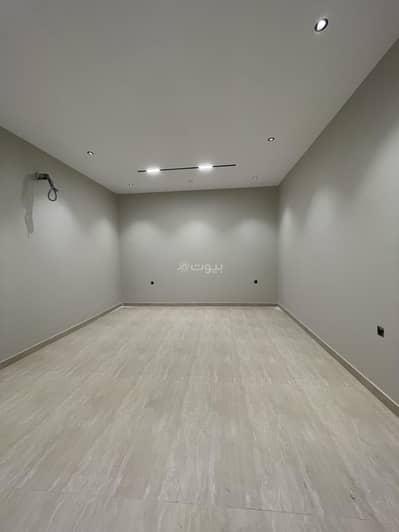 5 Bedroom Villa for Sale in North Jeddah, Jeddah - Rooftop villa for sale 5 Bedroom Villa for Sale in North Jeddah, Jeddah - Rooftop villa for sale
