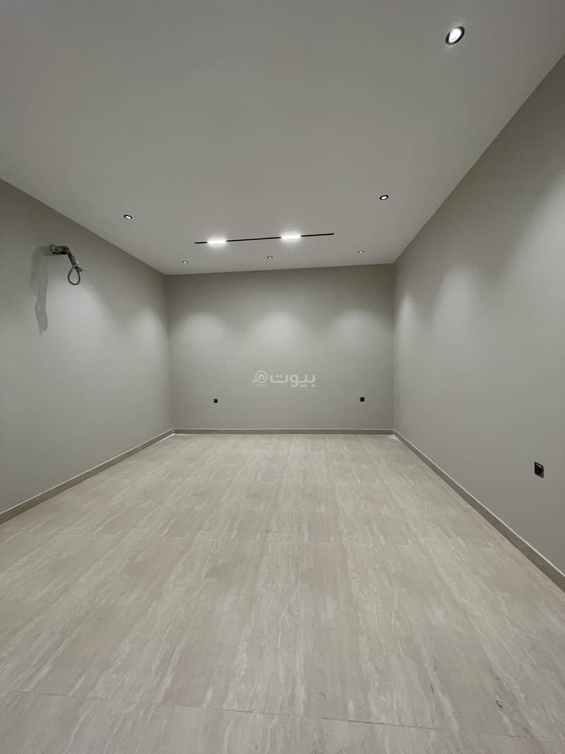 Rooftop villa for sale Rooftop villa for sale