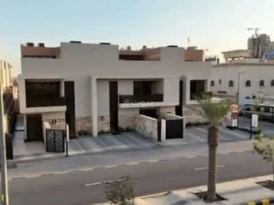 3 Bedroom Floor for Sale in North Riyadh, Riyadh - Floor for Sale in Al Sahafah, North Riyadh 3 Bedroom Floor for Sale in North Riyadh, Riyadh - Floor for Sale in Al Sahafah, North Riyadh