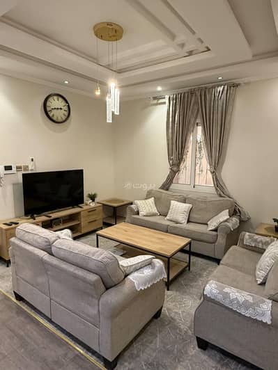 4 Bedroom Villa for Rent in Al Rakah Al Janubiyah, Al Khobar - Duplex villa for rent – Al-Rakah al-Janubiyyah