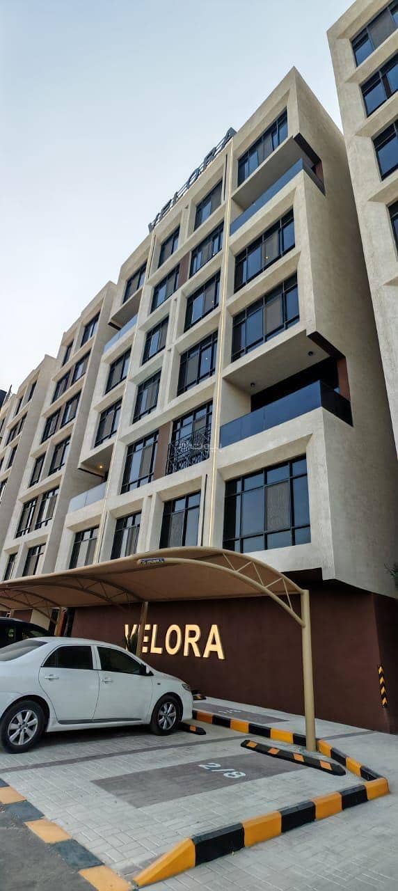 Luxurious apartment for rent | Luxury Apartment for Rent Athraa Al Shula Project - Athraa Al Shula Project Luxurious apartment for rent | Luxury Apartment for Rent Athraa Al Shula Project - Athraa Al Shula Project