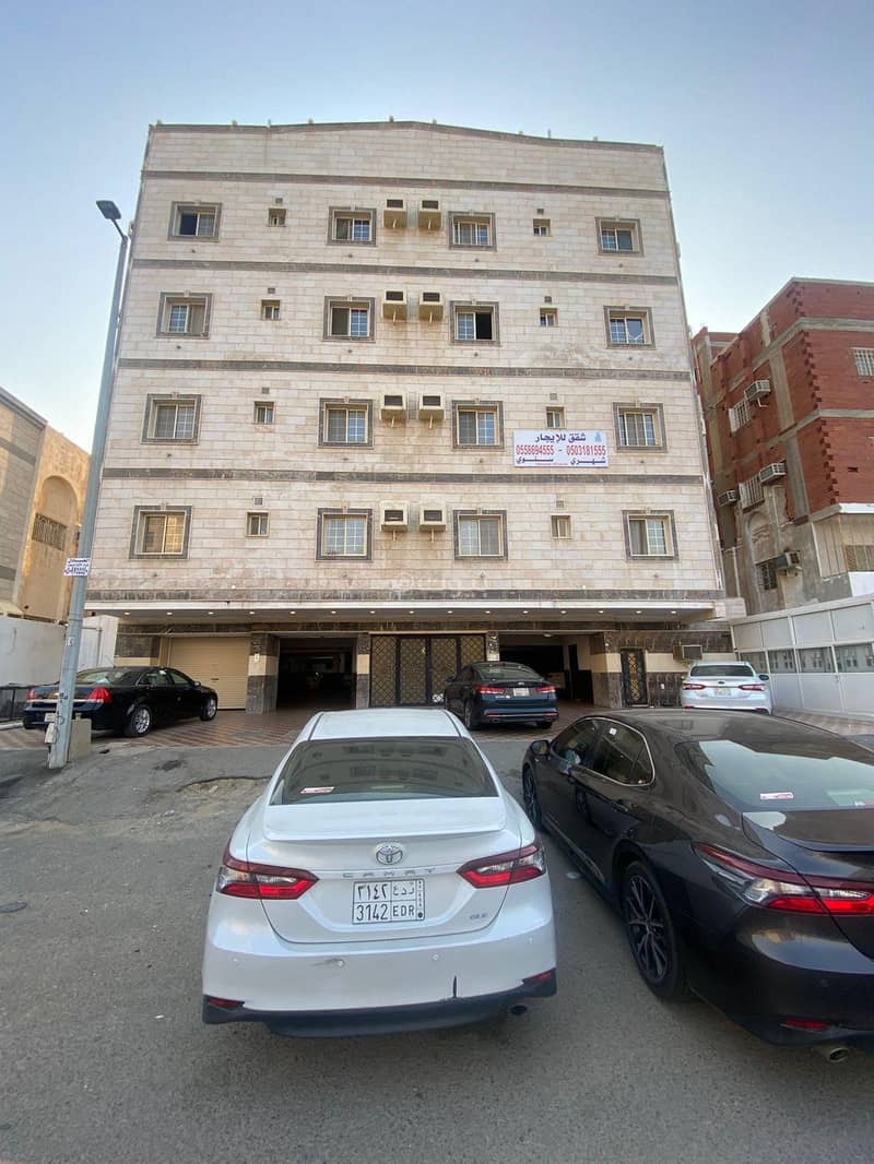 Monthly rental apartment with tiles Monthly rental apartment with tiles