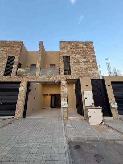 فیلا 4 غرف نوم للبيع في شرق الرياض، الرياض - فيلا للبيع في حي الصفا، شرق الرياض فیلا 4 غرف نوم للبيع في شرق الرياض، الرياض - فيلا للبيع في حي الصفا، شرق الرياض